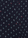 Atlantic Pánske boxerky ATLANTIC 3Pack