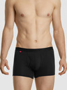 Atlantic Pánske boxerky ATLANTIC 3Pack