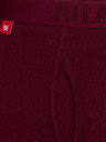 Atlantic Pánske boxerky ATLANTIC 3Pack