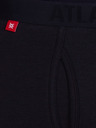 Atlantic Pánske boxerky ATLANTIC 3Pack