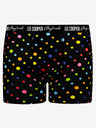 Lee Cooper Boxerky 7 ks