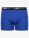 Lee Cooper Boxerky 7 ks