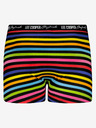 Lee Cooper Boxerky 7 ks