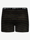 Lee Cooper Boxerky 7 ks