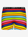 Lee Cooper Boxerky 7 ks