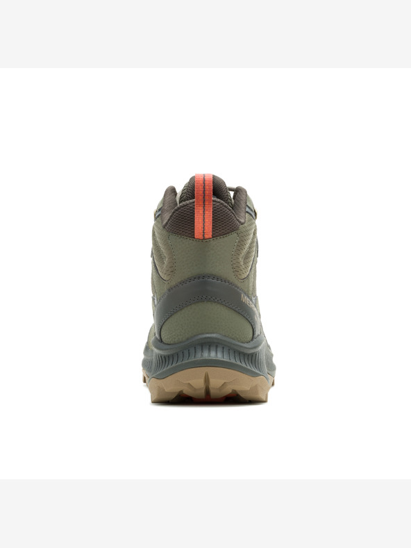 Merrell Merrell J037819 Speed Strike 2 Mid GTX Outdoor Boots
