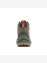 Merrell Merrell J037819 Speed Strike 2 Mid GTX Outdoor Boots