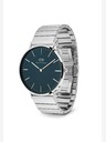Daniel Wellington Pánske hodinky Daniel Wellington Classic 40