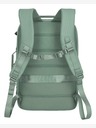Travelite Travelite Workfloow Backpack L Sage