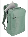 Travelite Travelite Workfloow Backpack L Sage