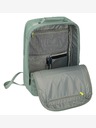 Travelite Travelite Workfloow Backpack L Sage
