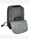 Travelite Batoh Travelite Workfloow L Black