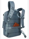 Travelite Travelite Workfloow Backpack L Denimblue