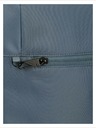 Travelite Travelite Workfloow Backpack L Denimblue