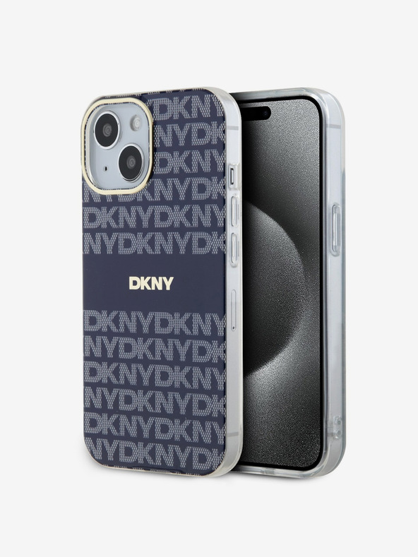 DKNY Obal na telefón