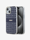 DKNY Obal na telefón