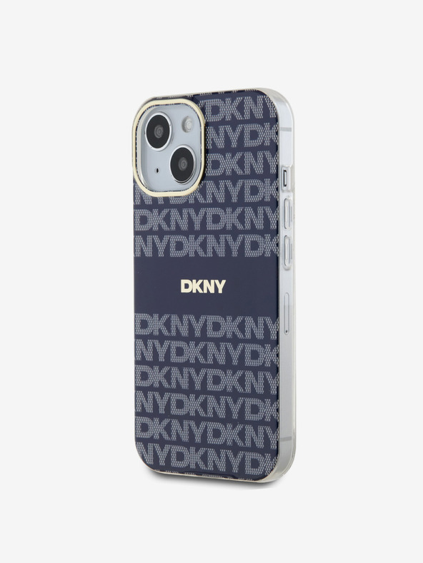 DKNY Obal na telefón