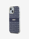 DKNY Obal na telefón