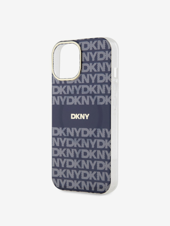 DKNY Obal na telefón