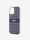 DKNY Obal na telefón