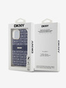 DKNY Obal na telefón