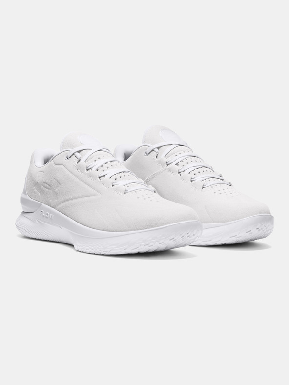 Under Armour Unisex topánky Under Armour Unisex topánky Under Armour CURRY 1 L