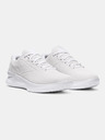 Under Armour Unisex topánky Under Armour Unisex topánky Under Armour CURRY 1 L