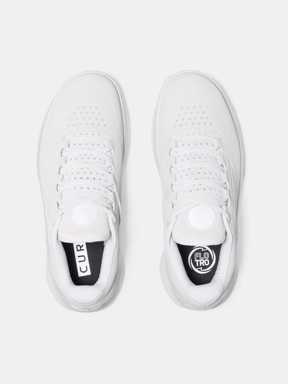 Under Armour Unisex topánky Under Armour Unisex topánky Under Armour CURRY 1 L