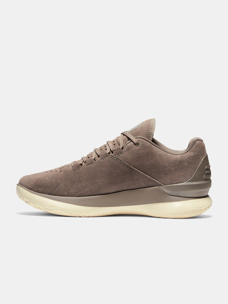 Under Armour Unisex topánky Under Armour Unisex topánky Under Armour CURRY 1 L