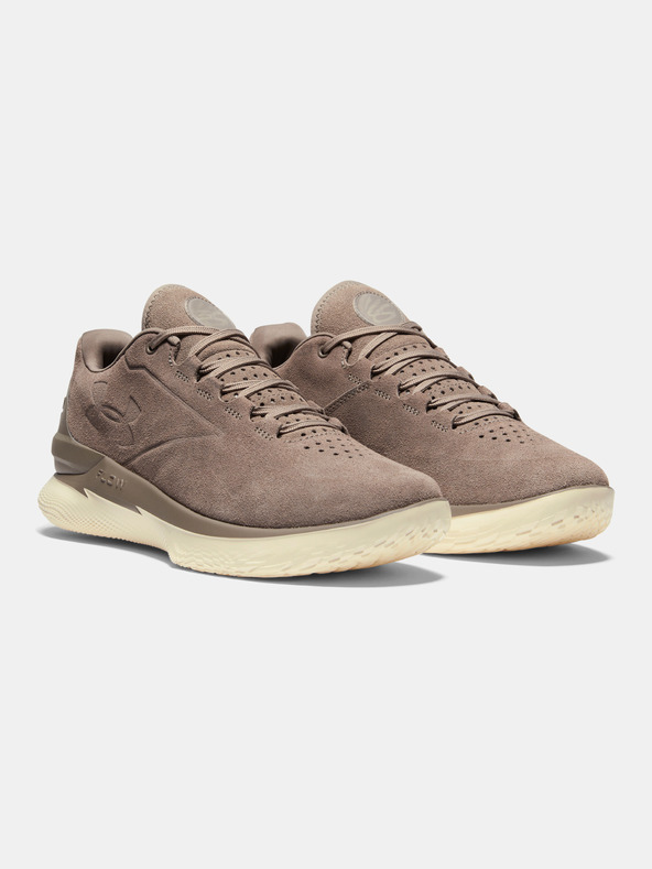 Under Armour Unisex topánky Under Armour Unisex topánky Under Armour CURRY 1 L