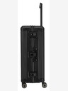 Travelite Cestovné puzdro Travelite Next 2.0 L Black Matt