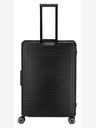 Travelite Cestovné puzdro Travelite Next 2.0 L Black Matt