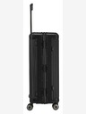 Travelite Cestovné puzdro Travelite Next 2.0 L Black Matt