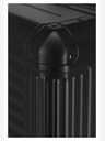 Travelite Cestovné puzdro Travelite Next 2.0 L Black Matt