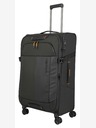 Travelite Travelite Briize L Black