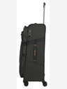 Travelite Travelite Briize L Black