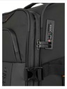 Travelite Travelite Briize L Black