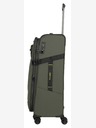 Travelite Travelite Briize L Khaki