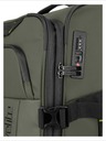 Travelite Travelite Briize L Khaki