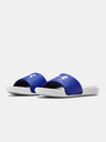 Under Armour Chlapčenské papuče Under Armour B Ansa Fix Sl