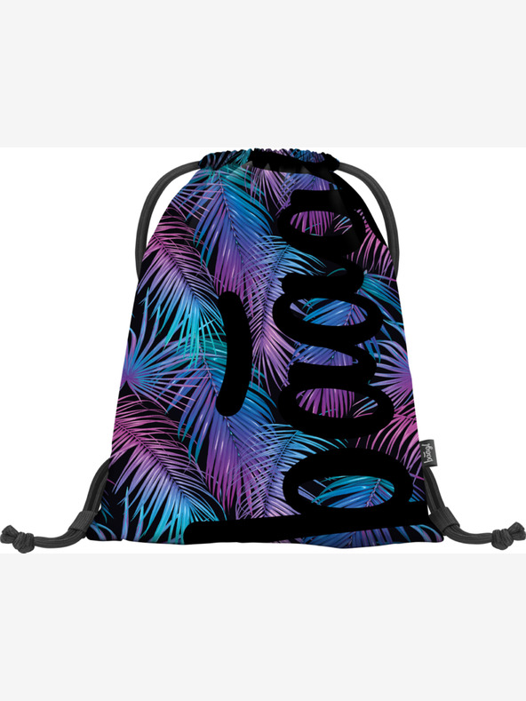 BAAGL  Gymsack