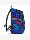 BAAGL  Gymsack