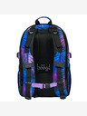 BAAGL  Gymsack