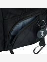 BAAGL  Coolmate Black Batoh