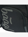 BAAGL  Coolmate Black Batoh