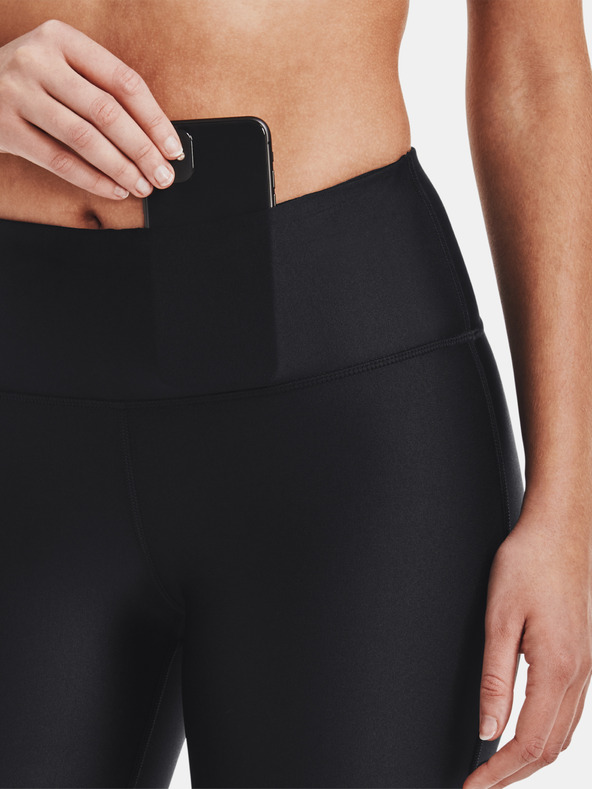 Under Armour Dámske šortky Under Armour HG Armour Bike Short