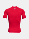 Under Armour Pánske tričko Under Armour HG Armour Comp SS