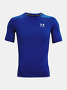 Under Armour Pánske tričko Under Armour HG Armour Comp SS