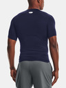 Under Armour Pánske tričko Under Armour HG Armour Comp SS