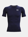 Under Armour Pánske tričko Under Armour HG Armour Comp SS